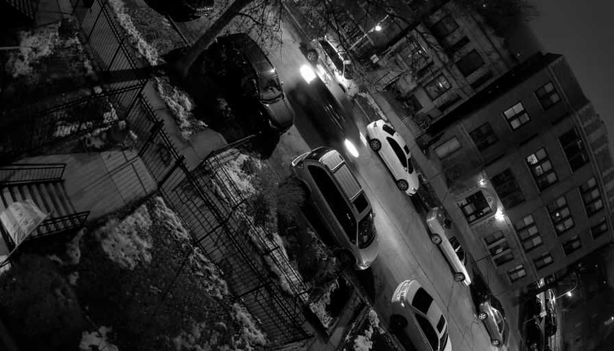 Reolink Camera One_00_Reolink Home Hub One_20251218005646.jpg